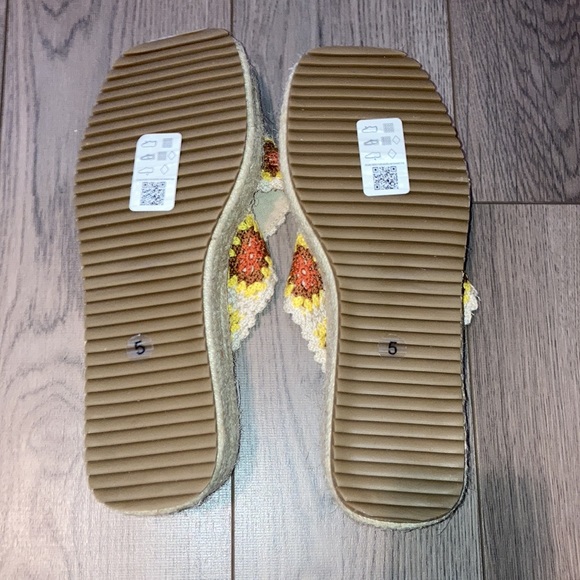 ASOS sandals - Picture 2 of 3